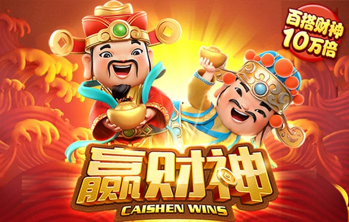 0149澳门彩官网