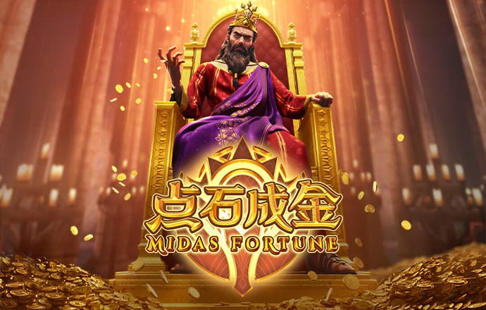 新利体育官方网站入口