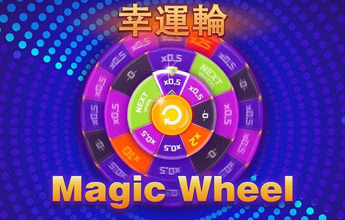 新黄金城XHJC667722