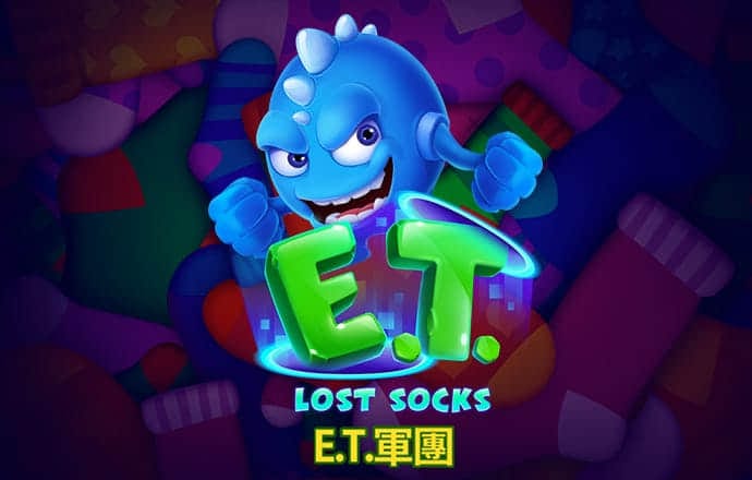 乐博体育app下载官网手机版