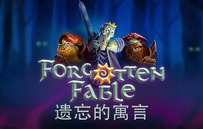 137银河登录入口welcome