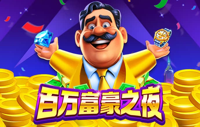博鱼·boyu体育官方网站